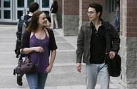 Кадр Кайл XY