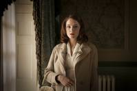 Кадр Код убийства