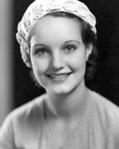 Рошелль Хадсон фото