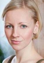 Маня Шаар фото