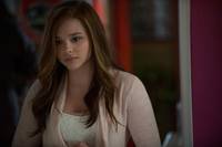 Кадр Если я останусь