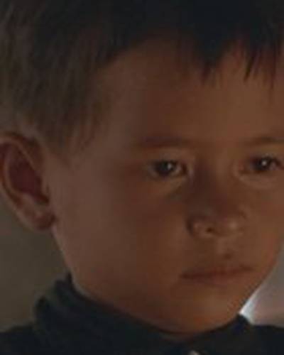 Ламбул Дтанпхайбул фото