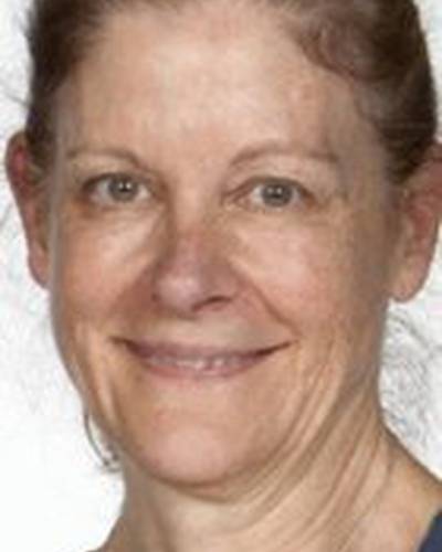 Халли Фут фото