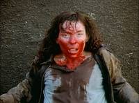 Кадр Помутнение разума