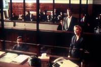 Кадр Виновен вне подозрений