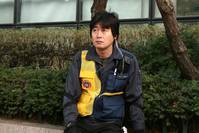 Кадр Счастливая жизнь