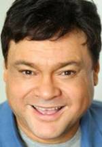 Нэйтан Кастанеда фото