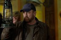 Кадр Сверхъестественное