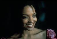 Кадр Когда наступает ночь