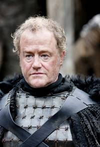 Кадр Игра престолов