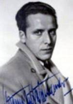 Willy Domgraf-Fassbaender фото