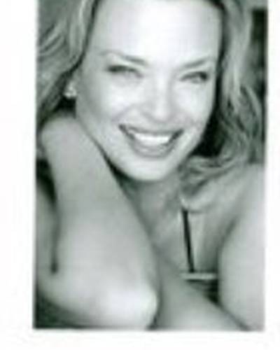 Лаура Лэйн фото