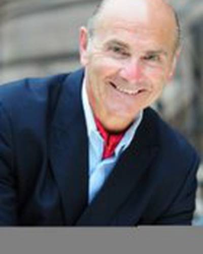 Джим Бикертон фото