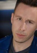 Дов Давидофф фото