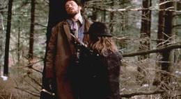 Кадр из фильма "Людоед" - 2