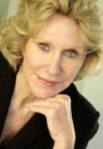 Джей В. Макинтош фото