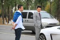 Кадр Я согласна