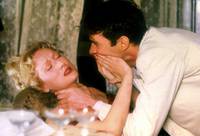 Кадр Выбор Софи