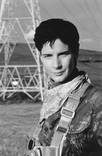 Кадр Среди гигантов