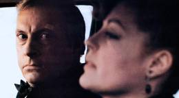 Кадр из фильма "Под предварительным следствием" - 2