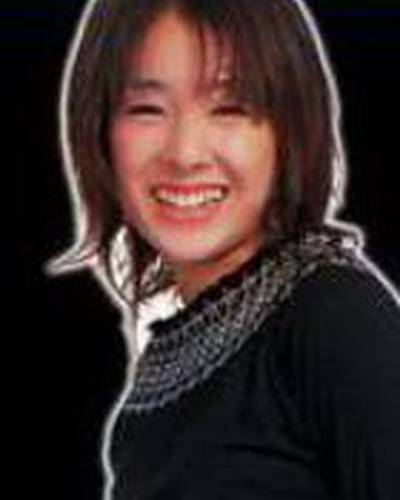 Кеи Исибаси фото