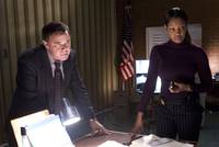 Кадр Я знаю, кто убил меня