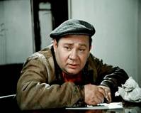 Кадр Большая перемена (мини-сериал)