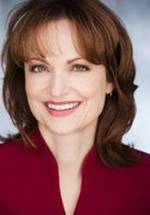 Гиги Бермингэм фото