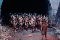 Кадр Сны Акиры Куросавы