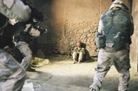 Кадр Братья