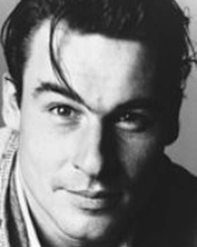 Джесси Бердсалл фото