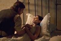 Кадр Страшные сказки