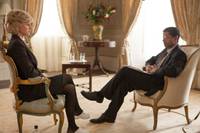 Кадр Диана: История любви