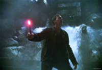 Кадр Сокровище нации 2: Книга тайн