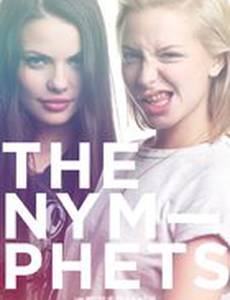 The Nymphets