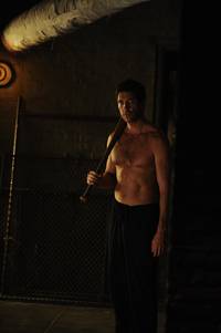 Кадр Американская история ужасов