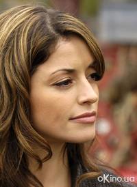 Кадр Фар Край