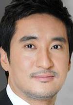 Шин Хён Чжун фото