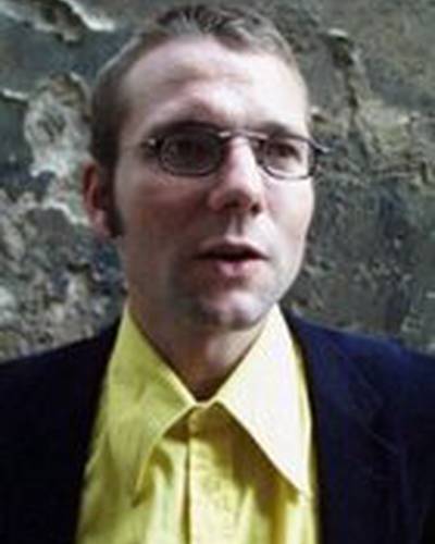 Радим Шпачек фото