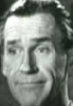 Арне Банг-Хансен фото