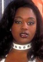 Kim Eternity фото