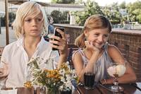 Кадр Соблазнитель 2