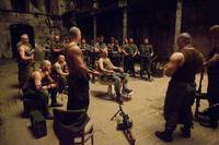 Кадр Кориолан