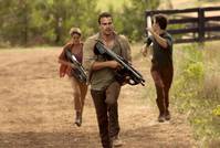 Кадр Дивергент, глава 2: Инсургент