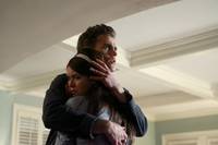 Кадр Дневники вампира