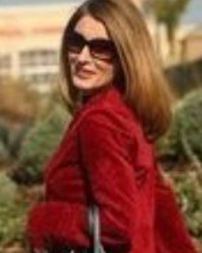 Хезер Пьер фото