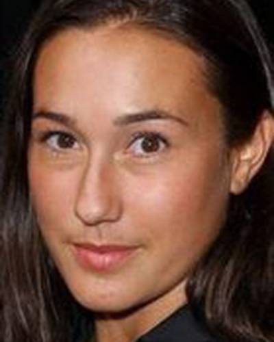 Канзас Кэрредин фото