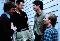 Кадр Большое разочарование