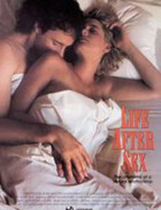 Life After Sex
