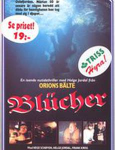 Blücher